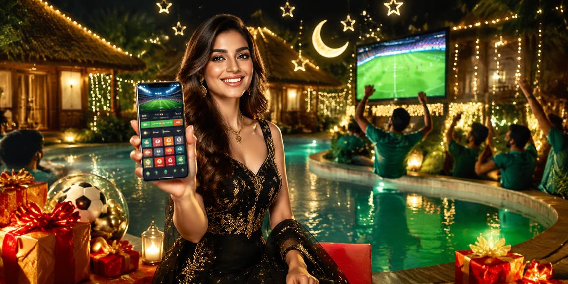 Nibaje Blackjack Live Tables Open From Your Phone